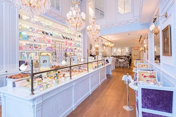 Vol.122去法国，如果不买奢侈品，我们还能买些什么？