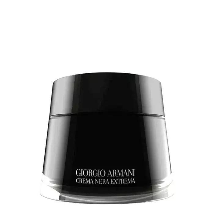 明星同款面霜哪个好平价,明星用什么面霜好看又实惠