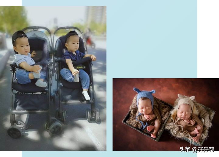 儿童节专辑,儿童节的专辑