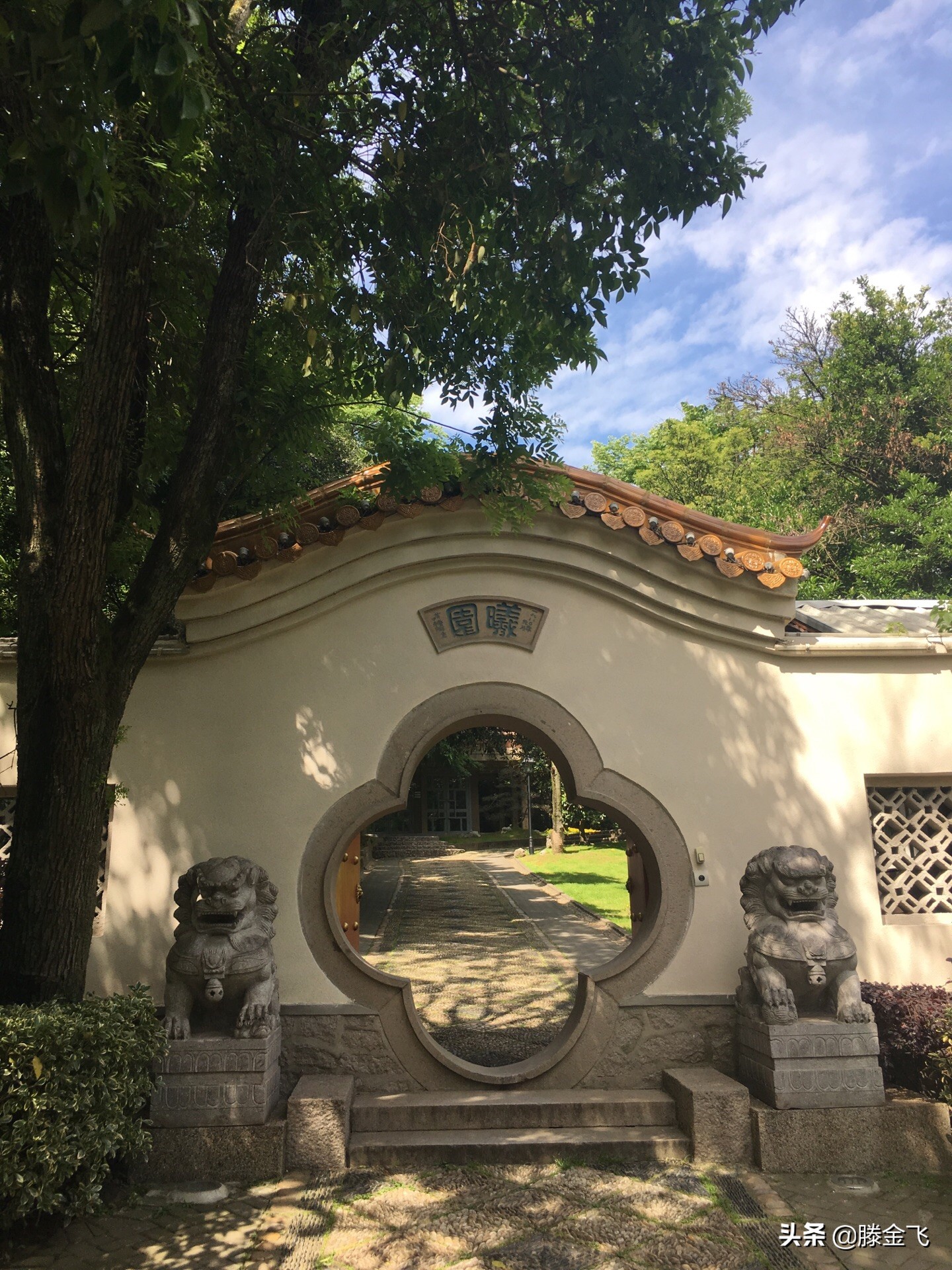 南京雨花台,南京雨花台烈士陵园