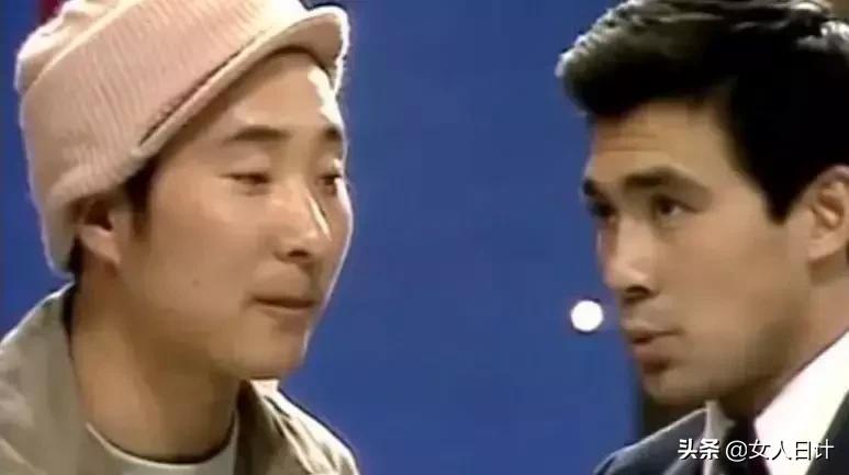 赵本山唱再见完整版,明天再见赵本山专辑