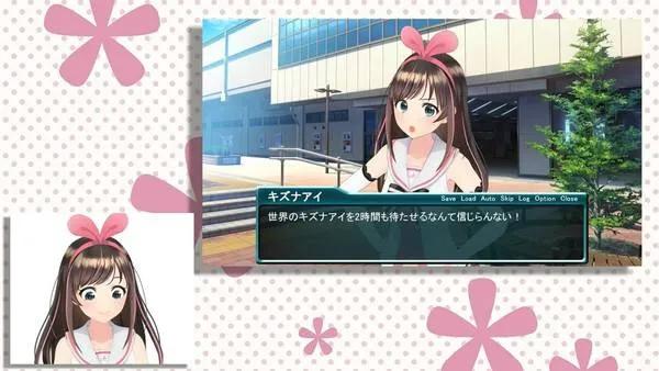 李佳琦薇娅在哪平台直播,李佳琦薇娅在什么平台直播