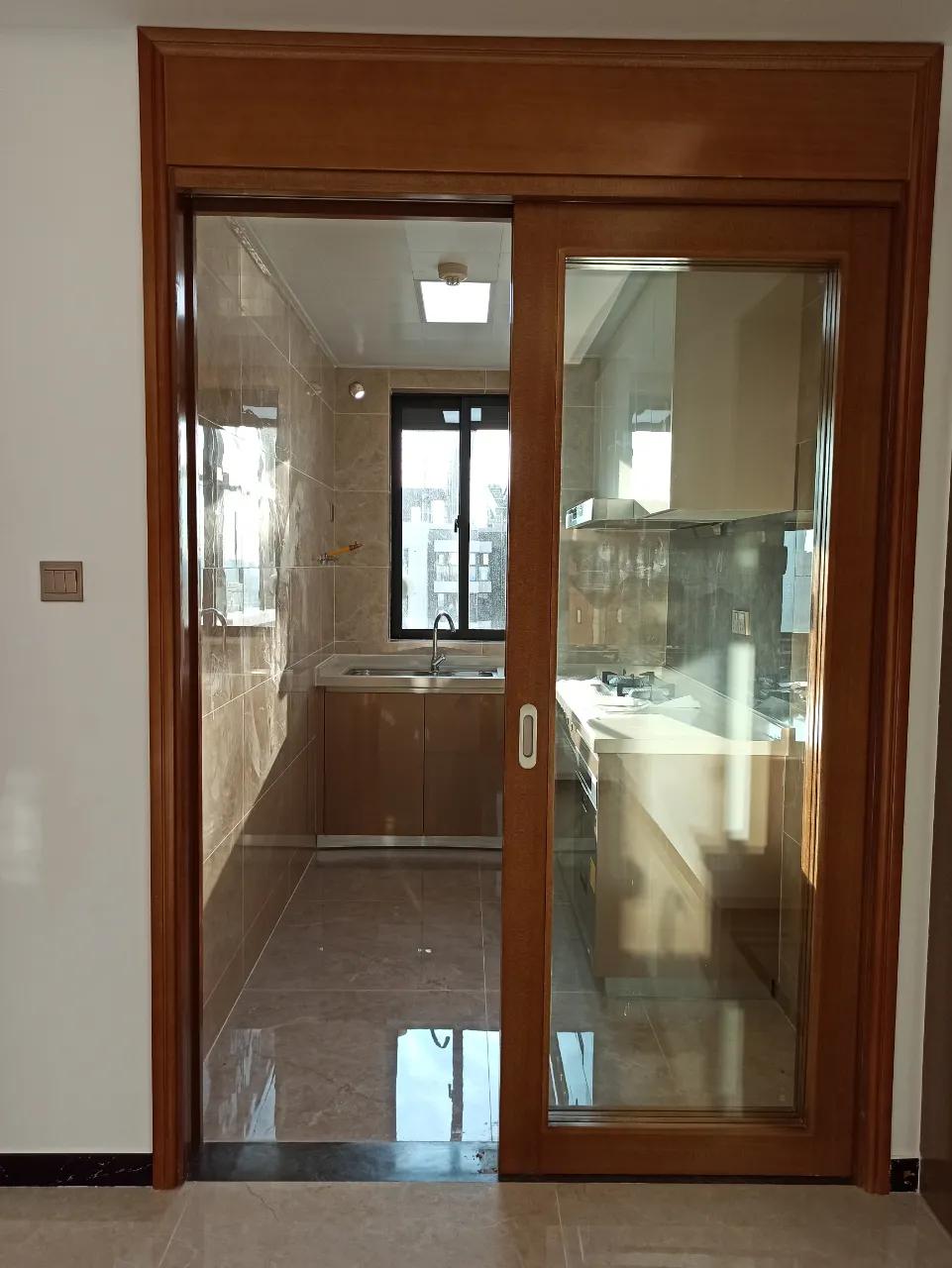 彰泰城二期房子怎么样,梧州彰泰城三期什么时候交房