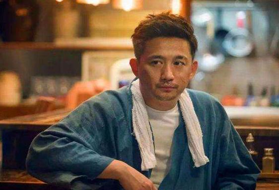 为什么熟人之间的生意不好使,为什么熟人生意不好做