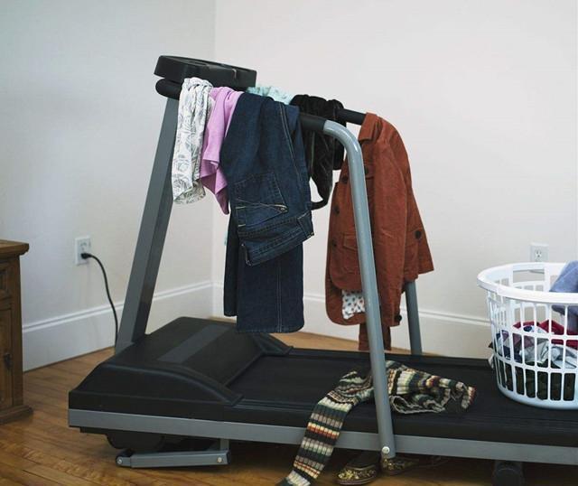 家用跑步机电机如何选择,家用跑步机怎么选择好用