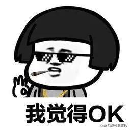 2000左右的吉他什么牌子好,吉他推荐1000到2000