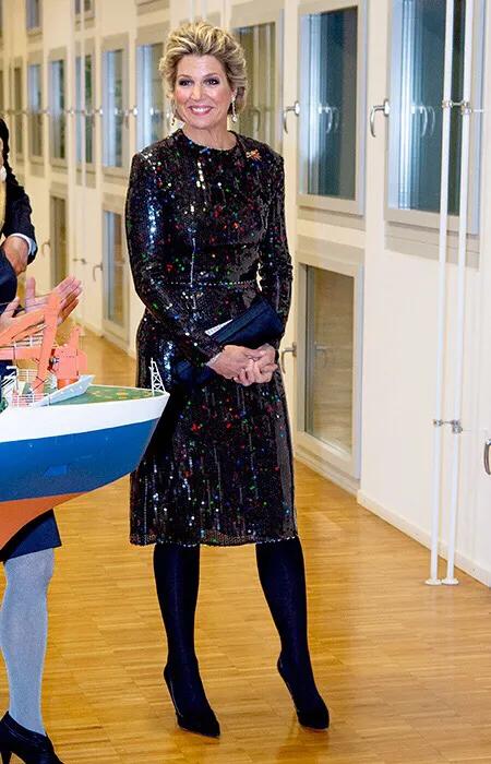 皇家时尚穿搭,皇家时尚专卖店