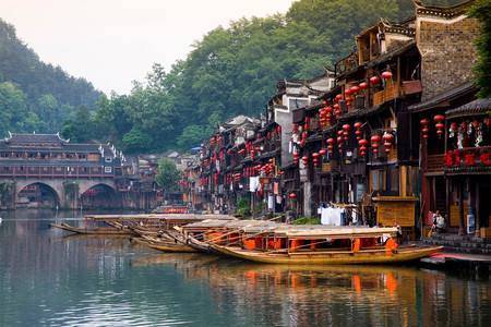 双十一盛典,双11酒店活动