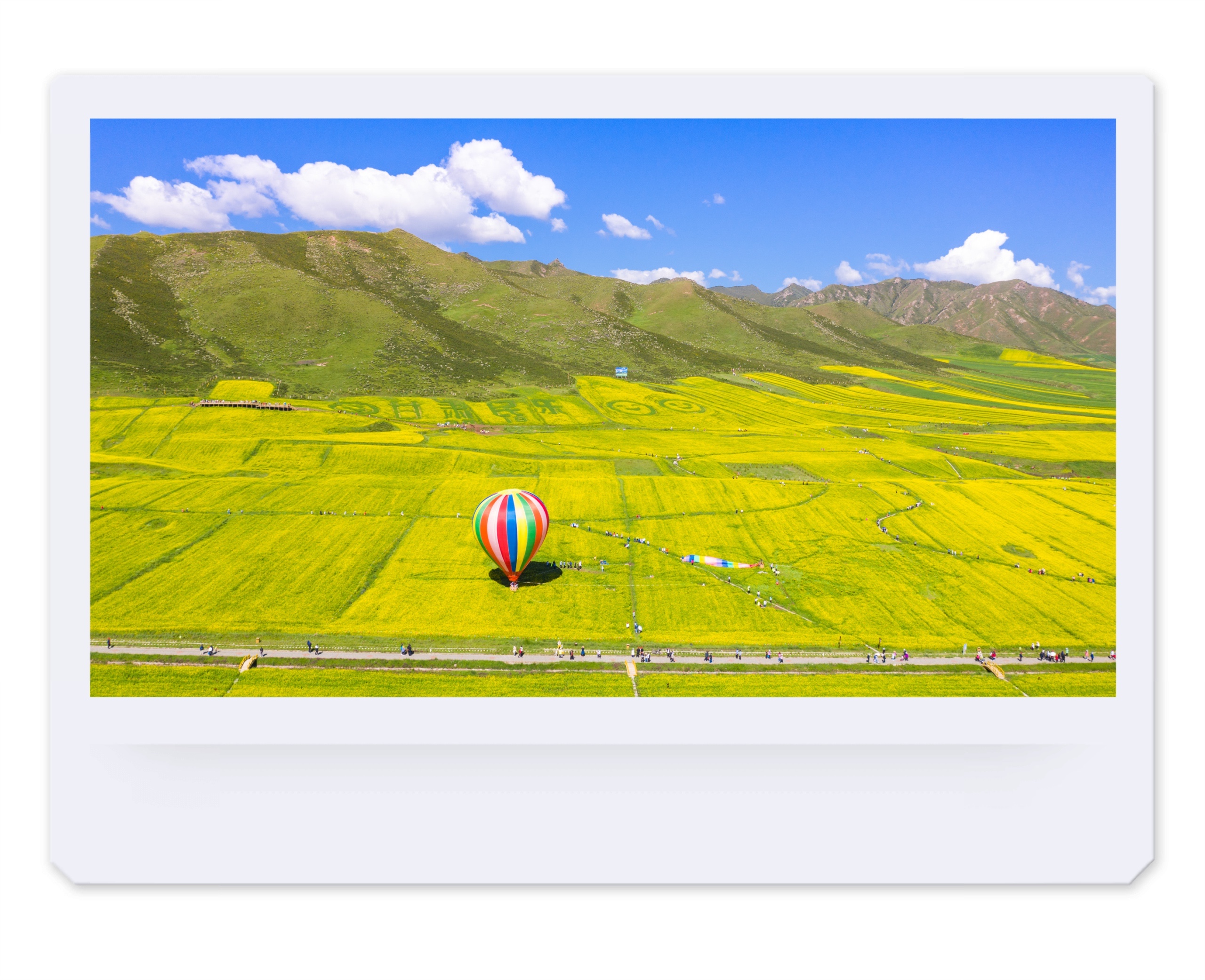 人际关系应用心理学,人际交往应用