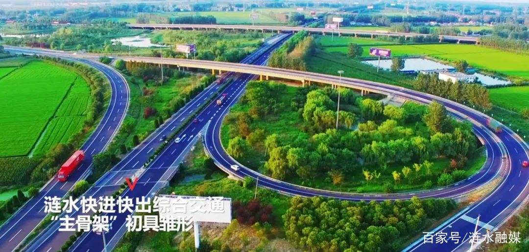 大美滨河美景图,大美滨河欢迎你