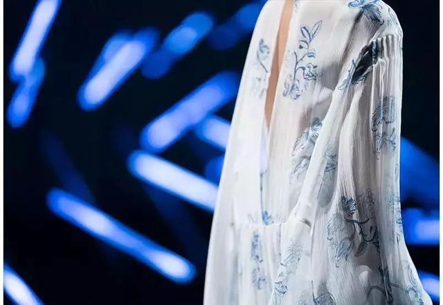 ep雅莹女神节,ep雅莹小西装