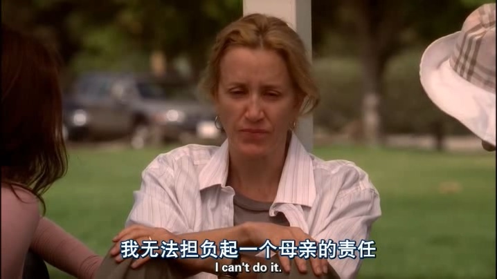 听美剧学英语表达,听美剧学外语方法