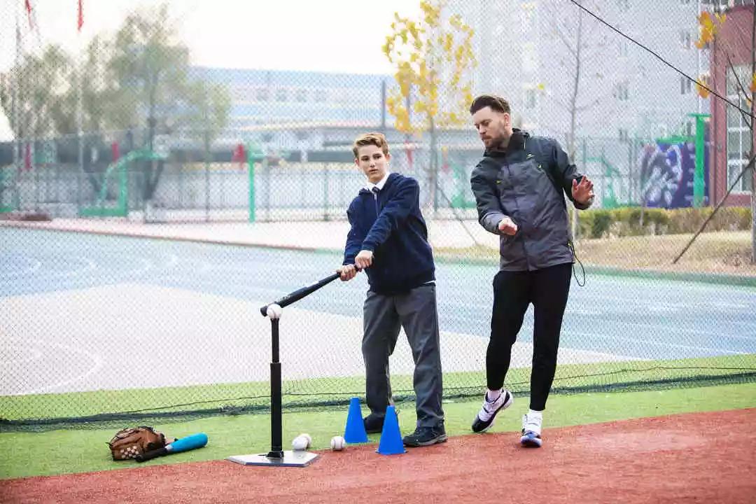 灞¤幏娈婅崳,灞″薄鏂╄幏澶氶」鑽ｈ獕