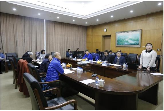 北京航空航天大学特色“双一流”学科建设