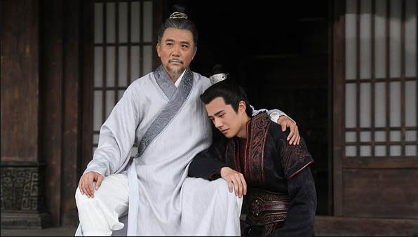 64岁也不生孩子，却花60万克隆爱犬当儿女，孙淳可不是图新鲜