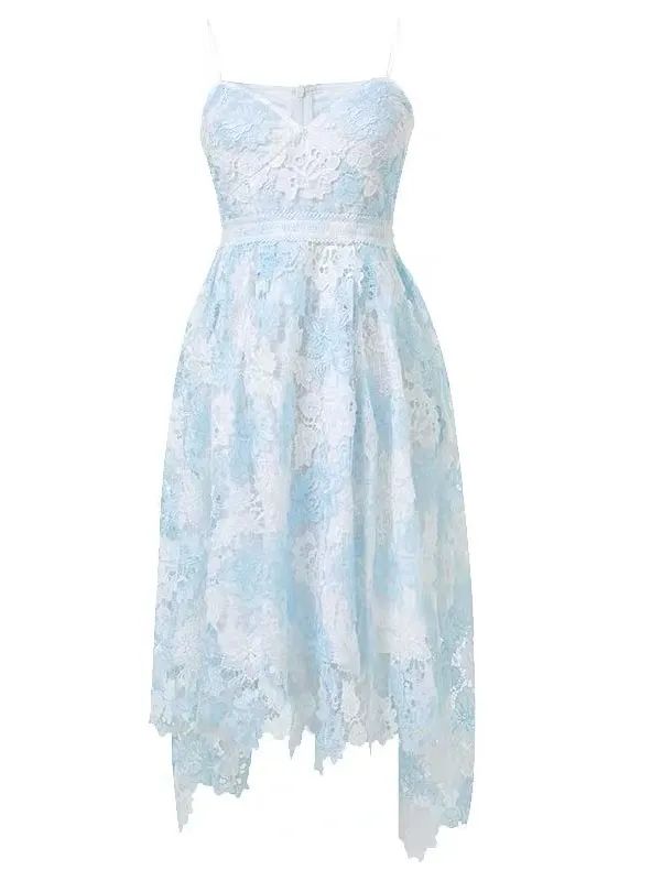 兰公子变身“巧手神探”百乐门老板娘｜纸上刺绣，别具匠心