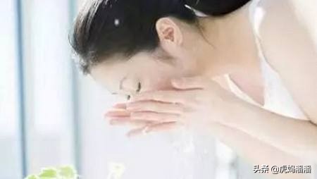 还在为宝宝买什么而烦恼吗,给要生娃的朋友送什么合适