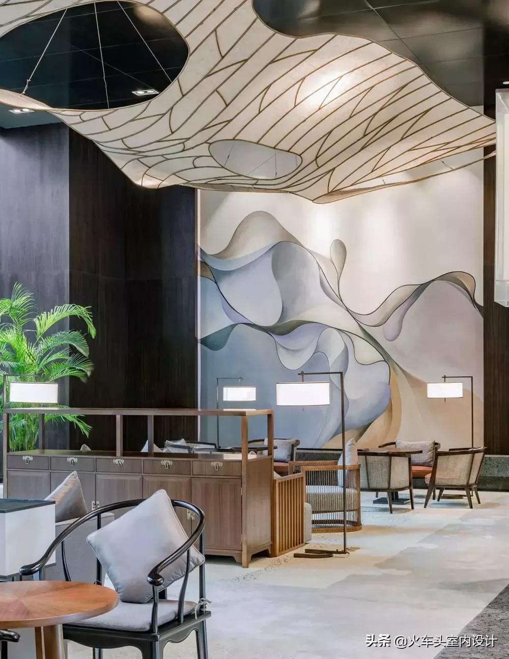 无锡太湖华邑酒店鲜宴西餐厅,无锡太湖华邑酒店