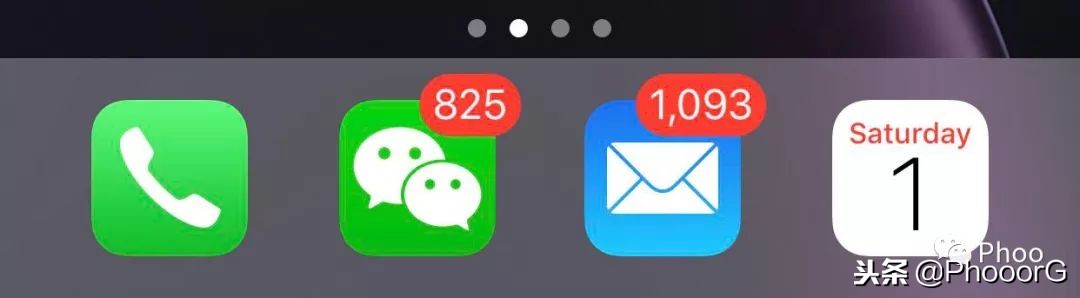 iphone邮件app怎么使用,iphone上最好用的免费app