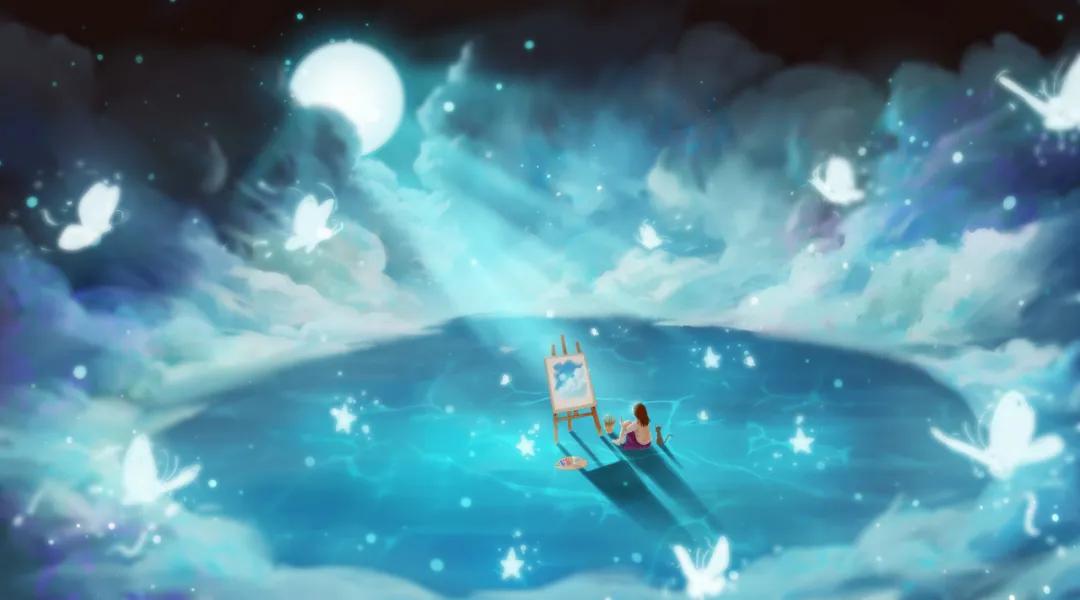 充200话费送男朋友,充话费送男朋友