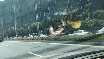 鍗冧汉鎺掗槦璁ょ鏄湡鐨勫悧,涓婂崈甯傛皯娣卞鎺掗槦鎶㈡埧