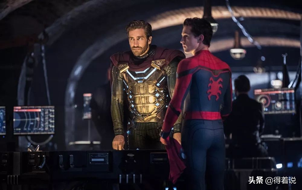 多元宇宙穿越,多元宇宙是不是骗局呢