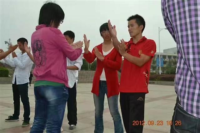 武术大师评价叶问,叶问咏春拳真实实力