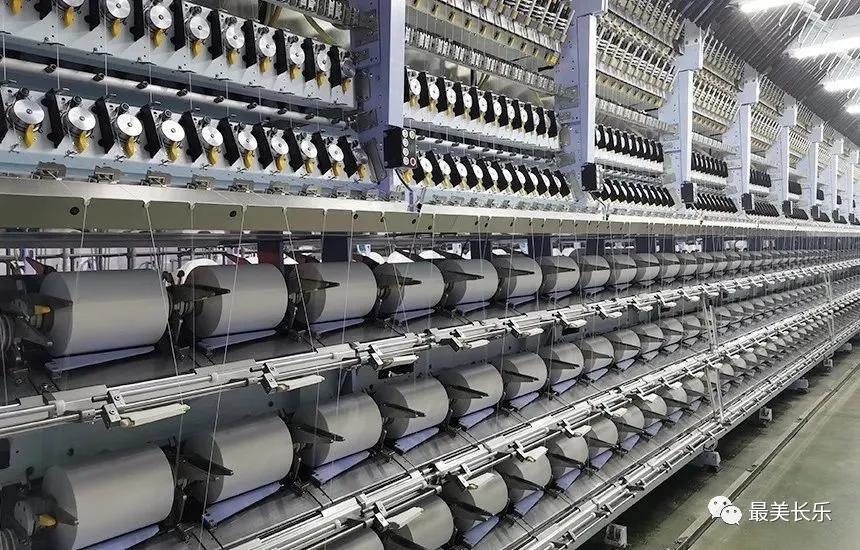 福州前十强企业,2023福州百强企业榜出炉