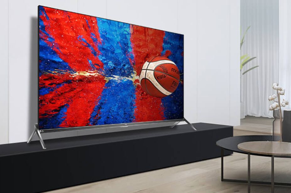 京东tcl电视半价返e卡,tcl电视优惠品