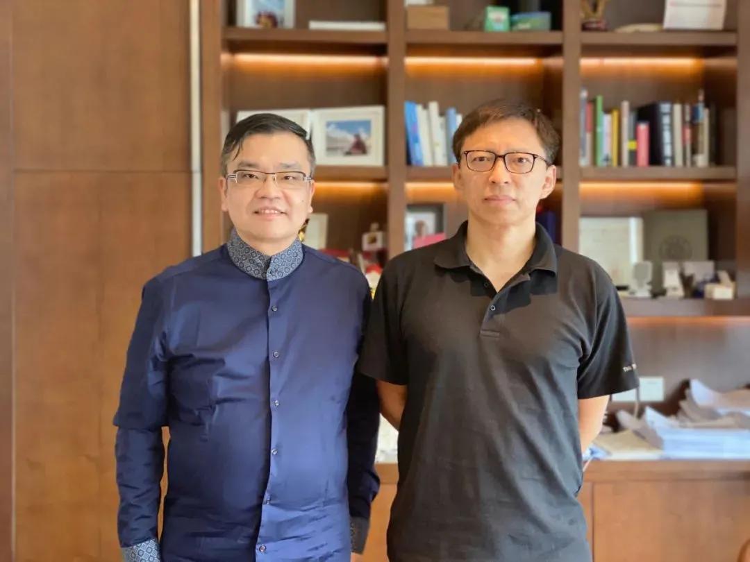 新国货腾飞,新国货为何势不可挡