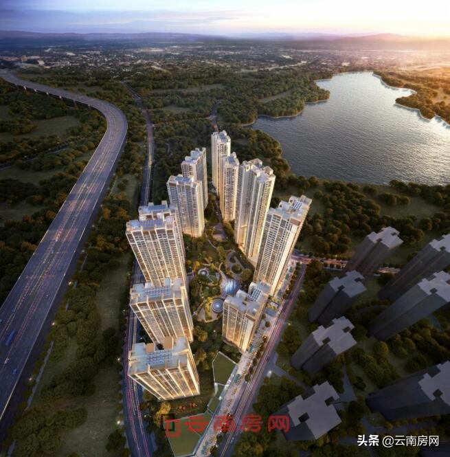 明通小学北辰校区学区,明通小学北辰校区是否可以择校