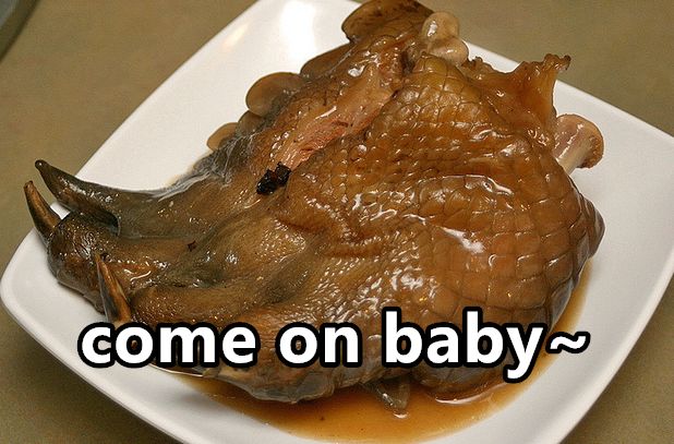 新加坡人爱吃的食物,新加坡奇葩美食图片