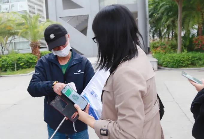 福建人游福建|厦航国旅首发团，邀您一起共赏好*光春**