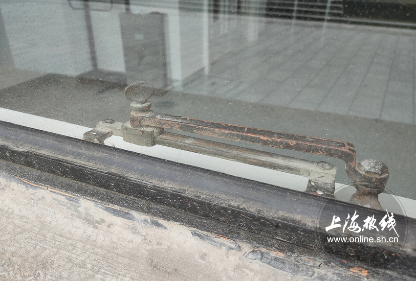 魔都亚细亚大楼,上海魔都第一高楼摩天大厦