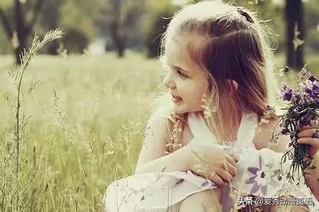 适合女孩的英文名10岁,适合狮子座的英文名女孩子