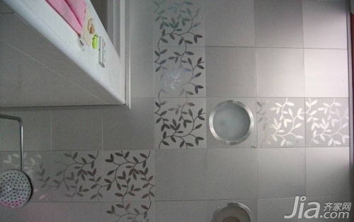 厨卫吊顶图,轻奢厨卫集成吊顶效果图