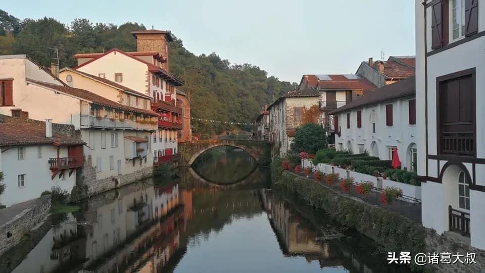 不曾走过怎能懂,不曾走过怎么能懂