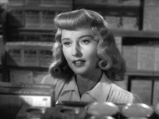 伊丽莎白·泰勒传奇一生,伊丽莎白泰勒一生八段婚姻