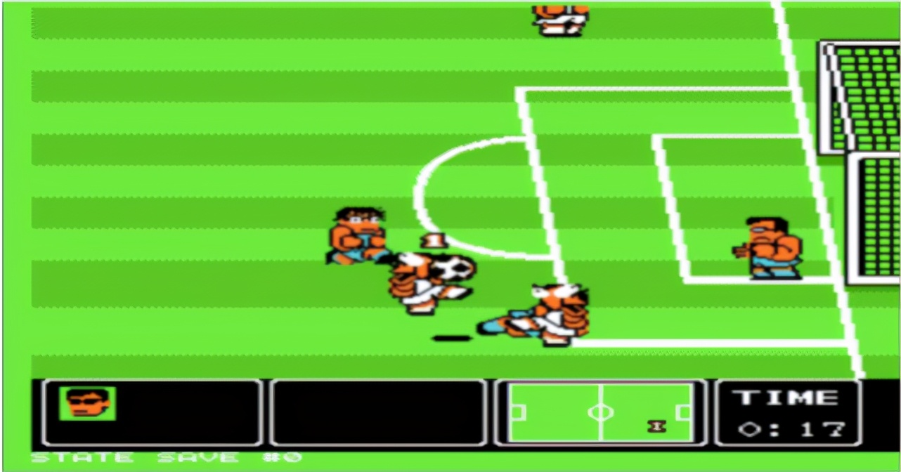 欧洲杯说球瑞士匈牙利,欧洲杯说球英格兰vs苏格兰