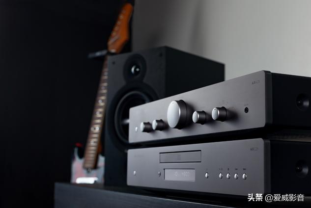 双11抢先购满200减25,劲爆双11钜惠