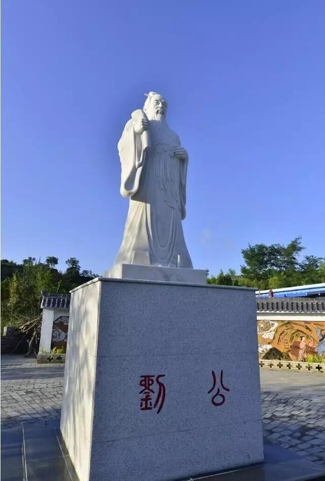 我在长武刚刚好,何必羡慕北上广