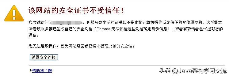 http:www.mogujie.com/,http:www.acfun.cn/