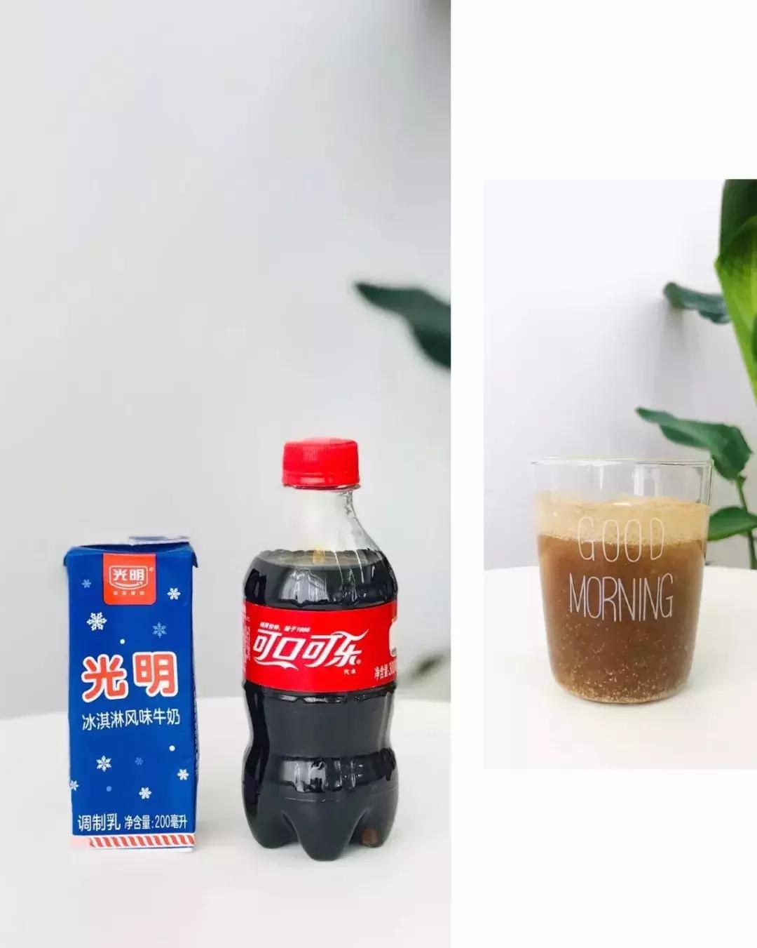 光明白雪冰砖香草味冰淇淋,光明的冰淇淋是鲜奶还是奶粉