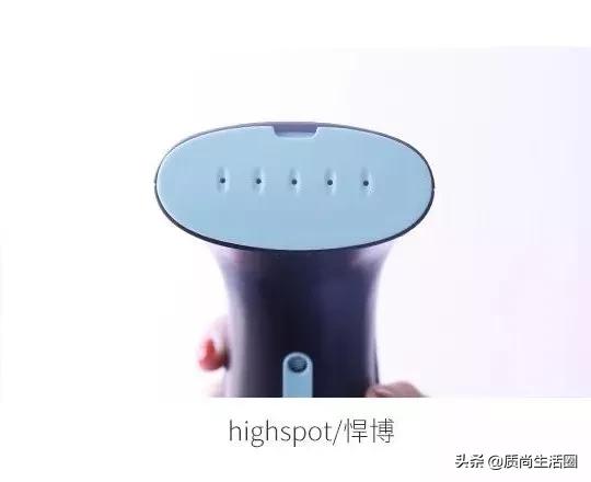 买熨斗要注意哪些,买熨烫机需要注意什么