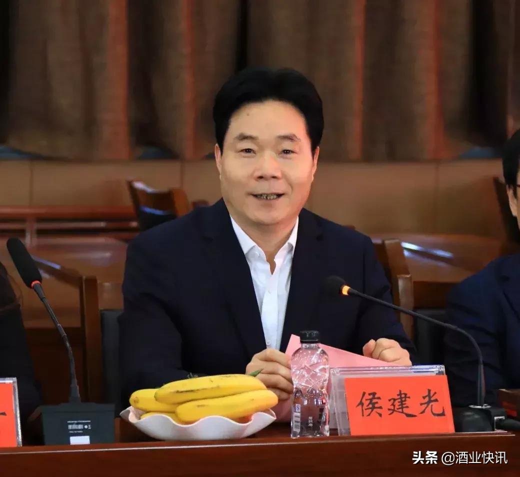 魅力在哪？渑池这个地方竟吸引了全省各地企业家前去参观！