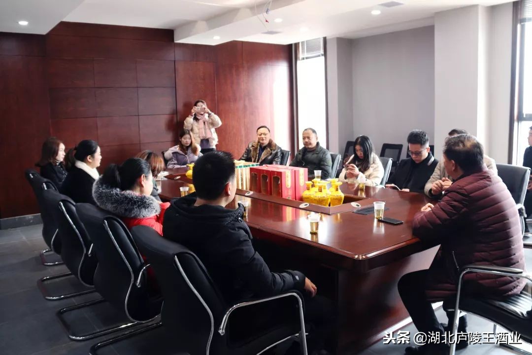 从这里穿越唐朝,在黄酒读懂庐陵王