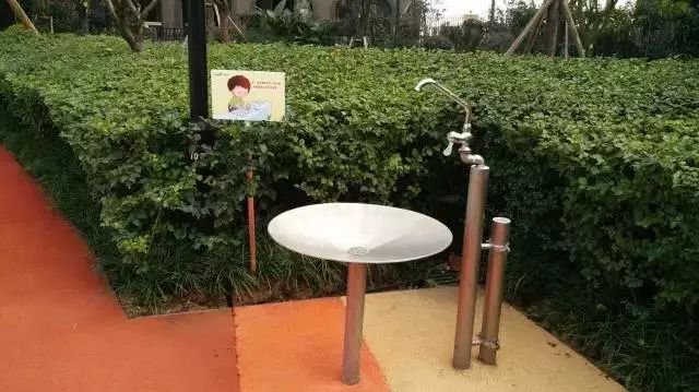 未来社区居住体验怎样,现代居住区的现状