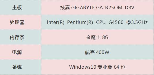 七彩虹和影驰固态硬盘哪个好,影驰和七彩虹固态硬盘哪个更好