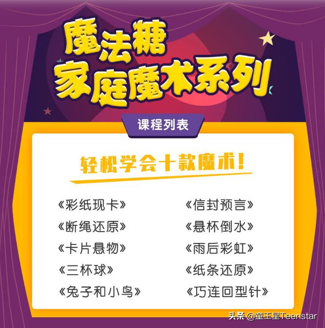 开学前孩子却突然畏惧表达，听我的，10天让他华丽变身自信小超人