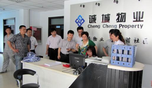 桶装水如何一年盈利200万,桶装水经营会赔钱吗